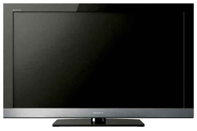Ремонт цепи питания Sony KDL-40EX400