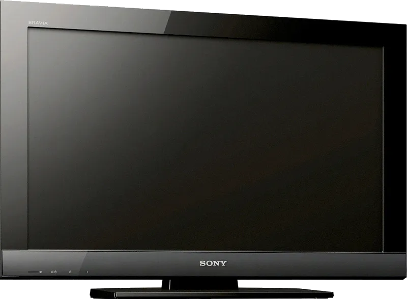 Ремонт цепи питания Sony KDL-40EX402