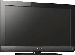 Ремонт цепи питания Sony KDL-40EX40B