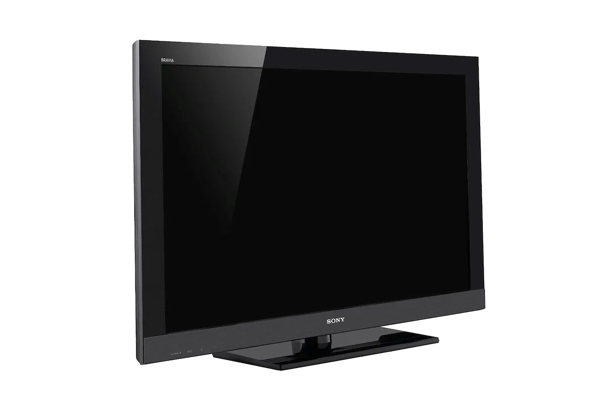 Ремонт цепи питания Sony KDL-40EX500