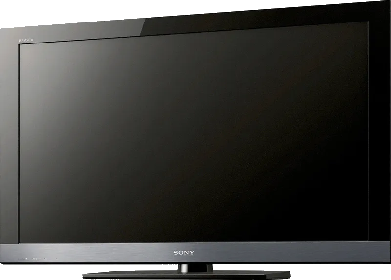 Ремонт цепи питания Sony KDL-40EX501
