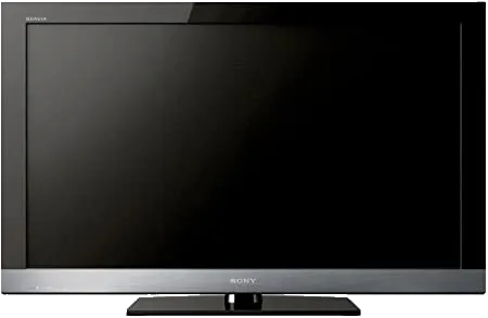 Ремонт цепи питания Sony KDL-40EX505