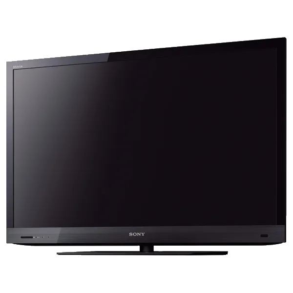 Ремонт цепи питания Sony KDL-40EX520