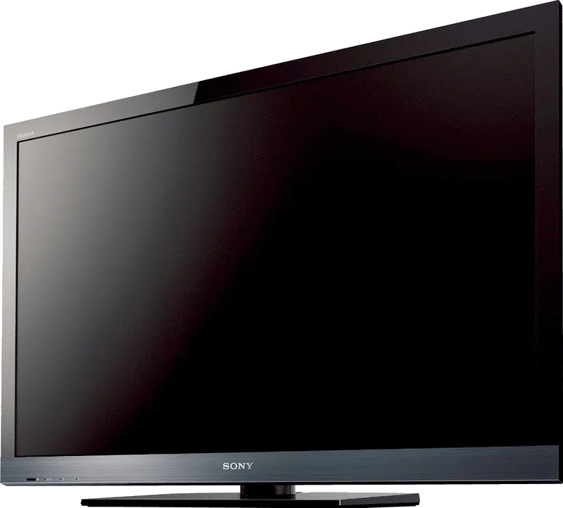 Ремонт цепи питания Sony KDL-40EX605