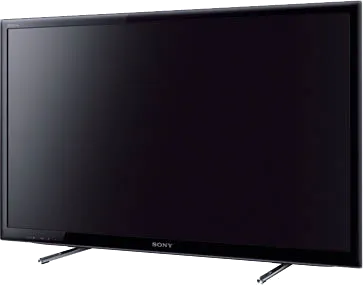 Ремонт цепи питания Sony KDL-40EX653