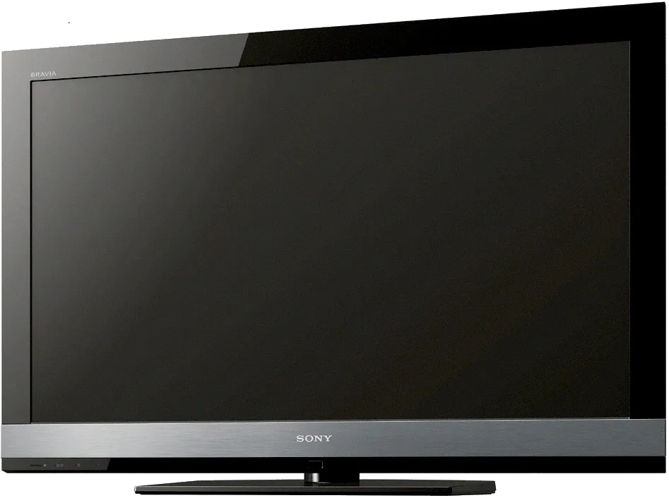 Ремонт цепи питания Sony KDL-40EX700