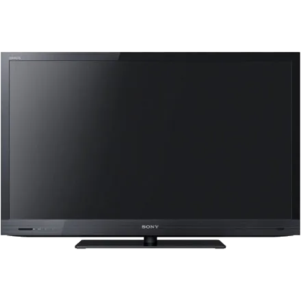 Ремонт цепи питания Sony KDL-40EX701