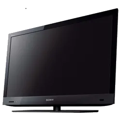 Ремонт цепи питания Sony KDL-40EX728