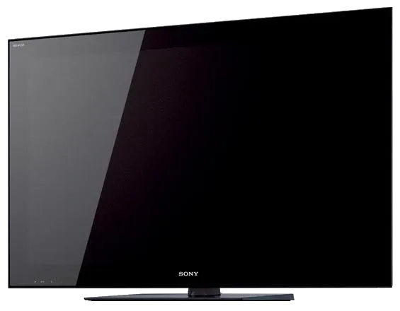 Ремонт цепи питания Sony KDL-40HX700