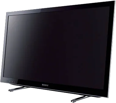 Ремонт цепи питания Sony KDL-40HX750