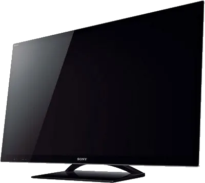 Ремонт цепи питания Sony KDL-40HX853