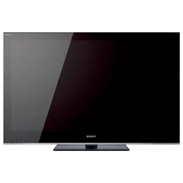 Ремонт цепи питания Sony KDL-40NX700