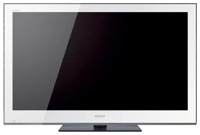 Ремонт цепи питания Sony KDL-40NX705