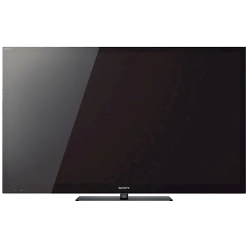 Ремонт цепи питания Sony KDL-40NX710