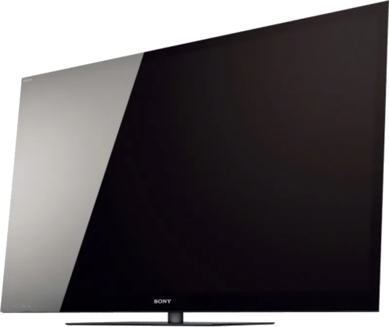 Ремонт цепи питания Sony KDL-40NX715