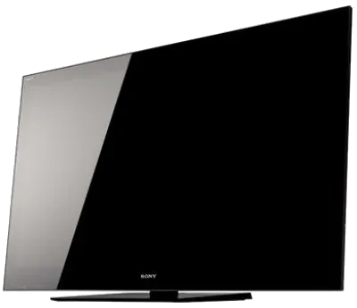 Ремонт цепи питания Sony KDL-40NX800
