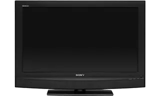 Ремонт цепи питания Sony KDL-40P2530