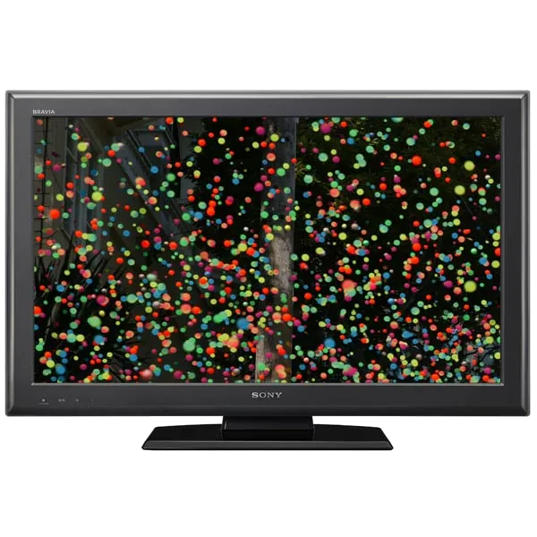 Ремонт цепи питания Sony KDL-40P5600