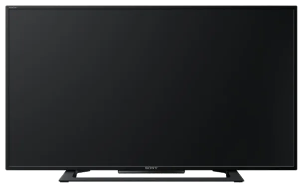 Ремонт цепи питания Sony KDL-40R353C