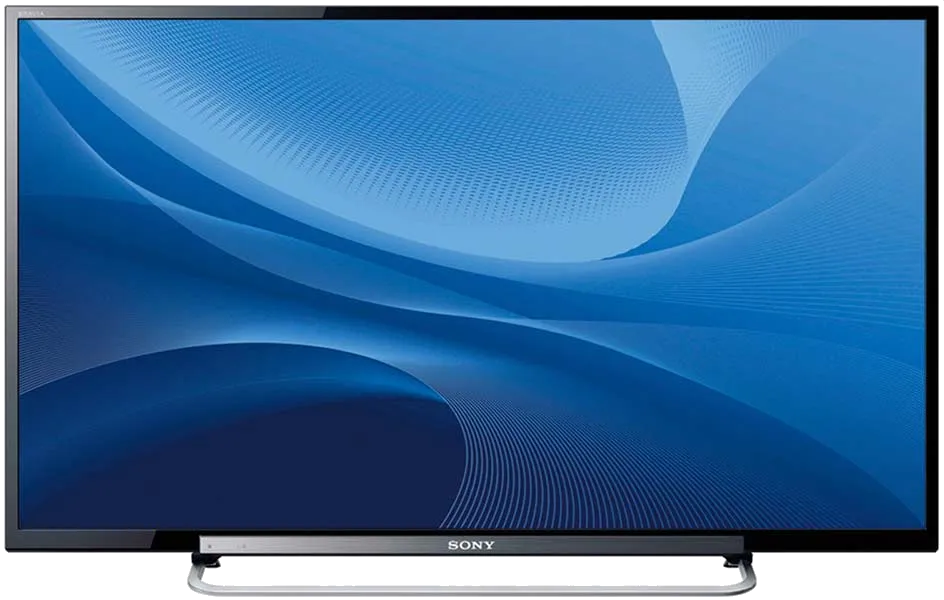 Ремонт цепи питания Sony KDL-40R470A