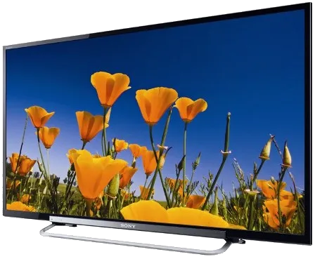 Ремонт цепи питания Sony KDL-40R473A
