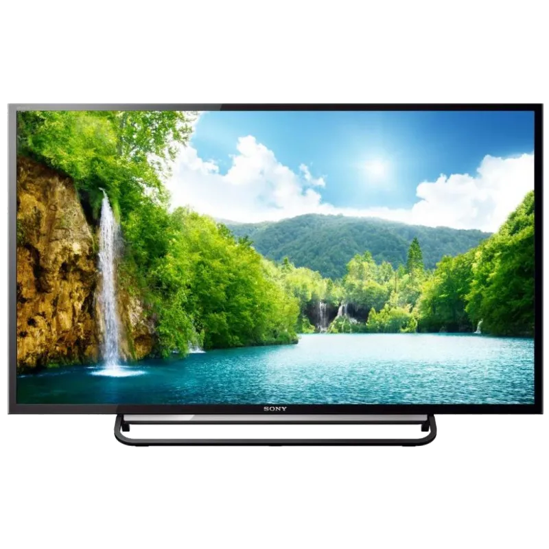 Ремонт цепи питания Sony KDL-40R483B