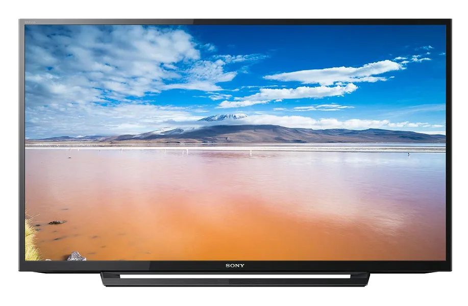 Ремонт цепи питания Sony KDL-40RD353B