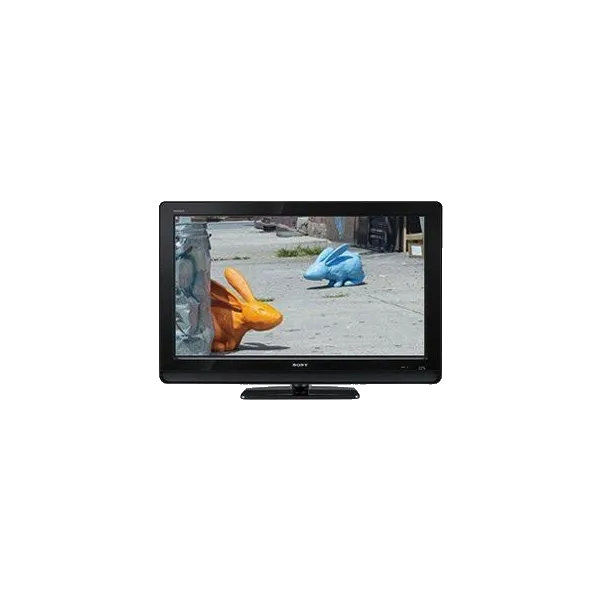 Ремонт цепи питания Sony KDL-40S4000