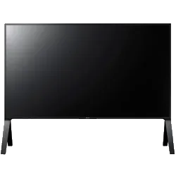 Ремонт цепи питания Sony KDL-40S5610