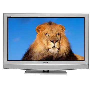 Ремонт цепи питания Sony KDL-40U2000