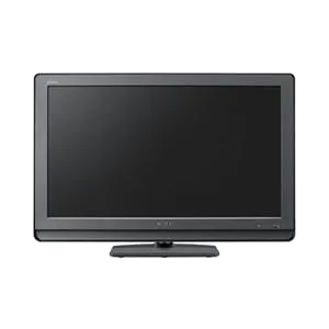 Ремонт цепи питания Sony KDL-40U4000