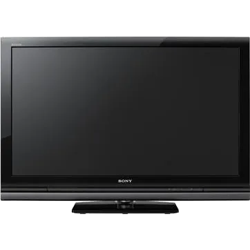 Ремонт цепи питания Sony KDL-40V4000