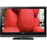 Ремонт цепи питания Sony KDL-40V4210