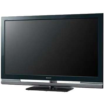 Ремонт цепи питания Sony KDL-40W4000