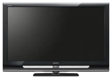Ремонт цепи питания Sony KDL-40W4710