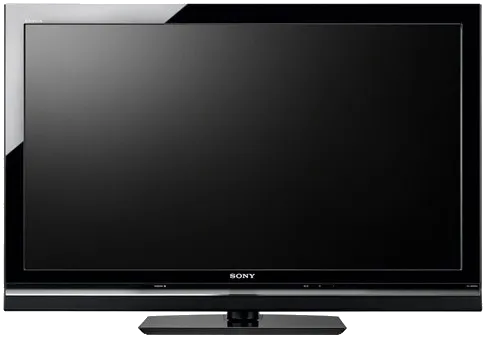 Ремонт цепи питания Sony KDL-40W5500