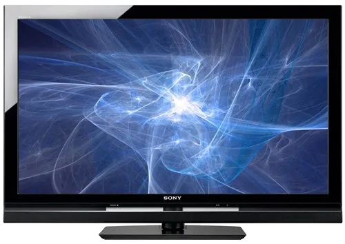 Ремонт цепи питания Sony KDL-40W5740
