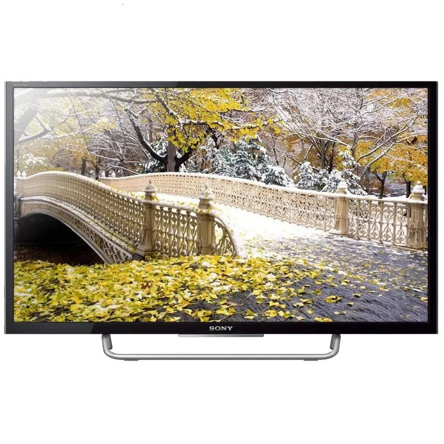 Ремонт цепи питания Sony KDL-40W705C