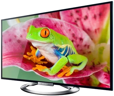 Ремонт цепи питания Sony KDL-40W905