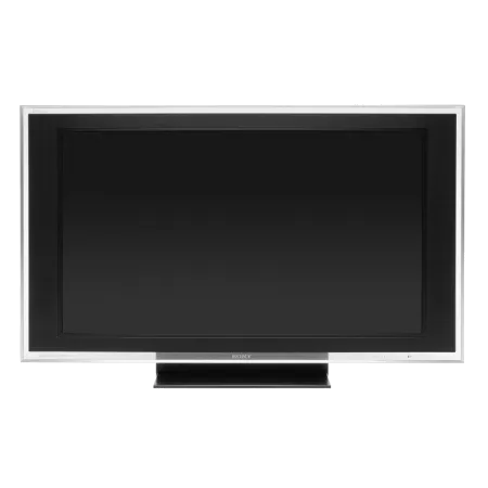 Ремонт цепи питания Sony KDL-40X3000