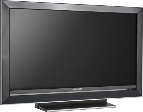 Ремонт цепи питания Sony KDL-40X3500