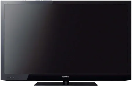 Ремонт цепи питания Sony KDL-42EX410