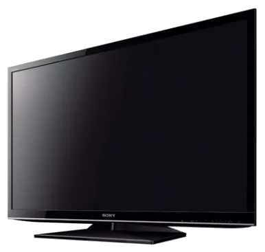 Ремонт цепи питания Sony KDL-42EX443