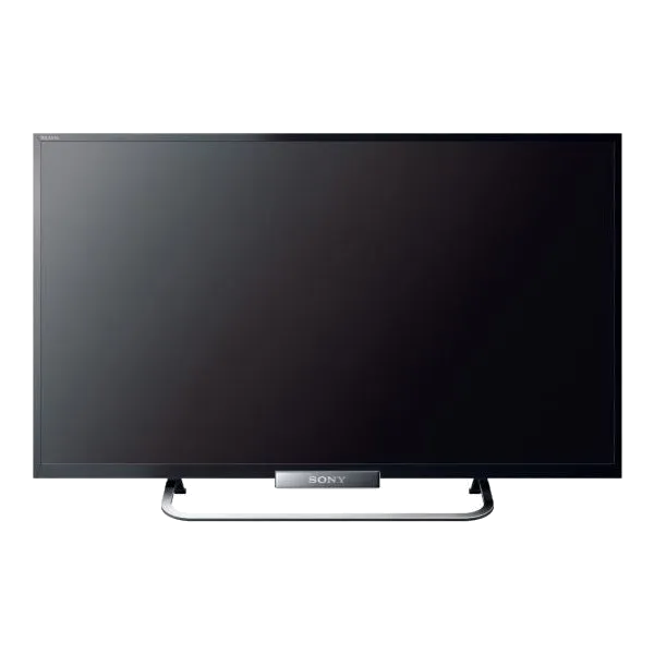 Ремонт цепи питания Sony KDL-42W650A