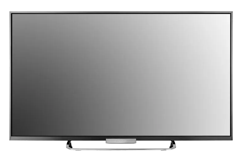 Ремонт цепи питания Sony KDL-42W655ABAEP