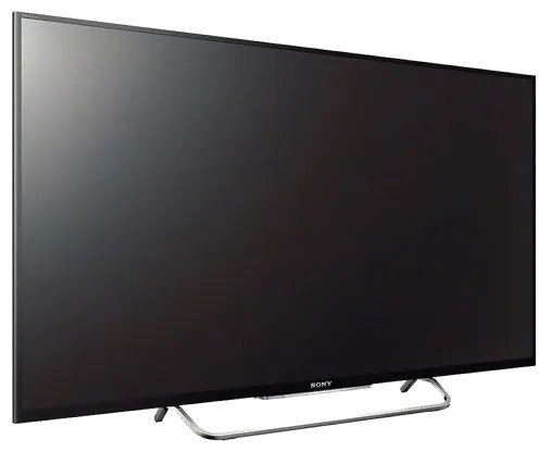 Ремонт цепи питания Sony KDL-42W705B