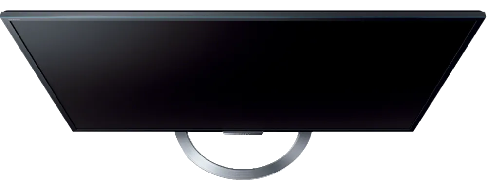 Ремонт цепи питания Sony KDL-42W805ABAE2