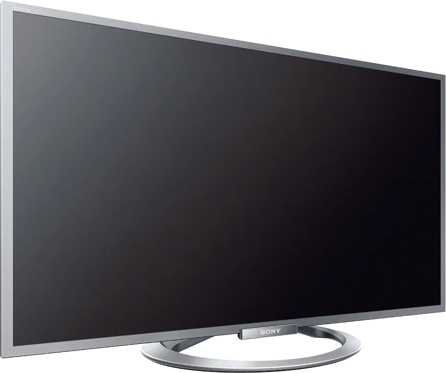 Ремонт цепи питания Sony KDL-42W807A