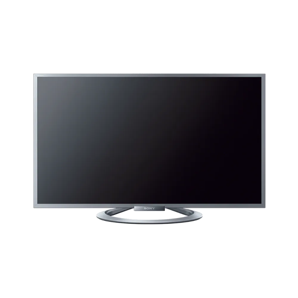 Ремонт цепи питания Sony KDL-42W807ASAE2