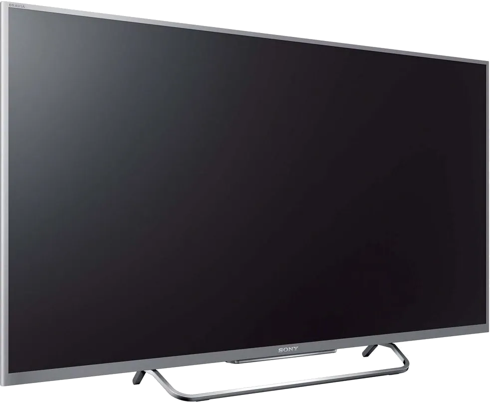 Ремонт цепи питания Sony KDL-42W817B